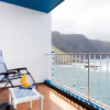 Отель Stunning Ocean Views At Tenerife North, фото 7