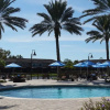 Отель Orlando's Heartland, фото 16