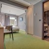 Отель Golf Hotel Five Nations, фото 13
