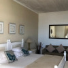 Отель Paternoster Lodge, фото 4