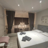 Отель Kamares Suites, фото 10