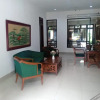 Отель DeKuningan House Managed by avalon, фото 11