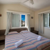 Отель Villa Napa Beach 4 Gold, фото 2