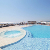 Отель Gold Island Selected Hotel, фото 20