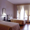 Отель Campago Resort Hotel, фото 6