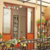 Отель Buen Aire B&B Cagliari, фото 10