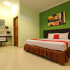 Отель RedDoorz Plus @ Taman Siswa 2, фото 3
