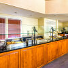 Отель Hawthorn Suites by Wyndham Orlando International Drive, фото 47