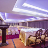 Отель Grand Palace Hotel & Resorts Rangpur, фото 11