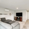 Отель 'summit Solitude' Apt w/ Lake Views & Hot Tub!, фото 5