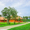Отель Orchard Home Resort Nam Cat Tien, фото 42