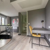 Отель Numa | Saga Apartments, фото 17