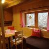 Отель Tanterhütte by Tanterhof, фото 2