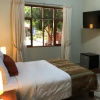 Отель La Floresta Tarapoto Hostal, фото 5