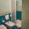 Отель Best Western Hotel La Conchiglia, фото 11