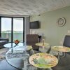 Отель Gulf Front Hudson Condo w/ Pool Access & Views!, фото 4