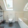 Отель Comfortable Villa With Two Bathrooms 4 Km From Maastricht, фото 8
