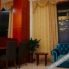 Отель Shengshi Jiali Business Hotel, фото 4