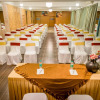 Отель Octave Hotel & Spa Marathahalli, фото 8