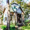 Отель Roanoke Island Inn, фото 13