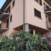 Отель Appartamento Lungolago San Feliciano, фото 1