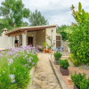 Отель Ca Na Rosa De Selva, фото 26