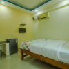 Отель OYO 16887 Home Elegant Stay Near Calangute Beach, фото 13