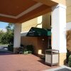 Отель Holiday Inn Express N.Myrtle Beach- Little River, an IHG Hotel, фото 18