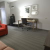 Отель Country Inn & Suites by Radisson, Duluth North, Mn, фото 11