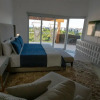 Отель Casa Mar Penthouse  Mareazul 2 Bedroom Condo by RedAwning, фото 6