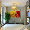 Отель Jiayuan Boutique Hote, фото 6