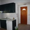 Отель Votsalo Apartments, фото 7