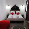 Отель Riad Le Voile D'Orient, фото 27