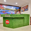 Отель OYO Flagship 70333 Shree Saiji Palace, фото 1