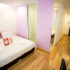Отель Nida Rooms Saladaeng 130 Silom Walk, фото 7