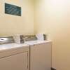 Отель La Quinta Inn by Wyndham Vancouver Airport, фото 3