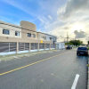 Отель Residencial em Ótima localização próximo a Orla de Atalaia, фото 20