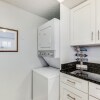 Отель Quail Hollow A8-2d Renovated First Floor 2 Bedroom, фото 36