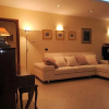 Отель Bed and Breakfast San Valentino, фото 8