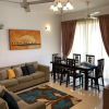 Отель Hedges Court Residencies Town Hall- 2 Bed Room Apartment, фото 21