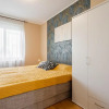 Отель Angel Apartment with Free Garage Parking, фото 2