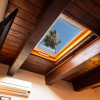 Отель Villetta Capodimonte Guest House, фото 14