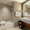 Отель Embassy Suites by Hilton Berkeley Heights, фото 8