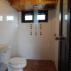 Отель Baan Pakgasri Hideaway, фото 6