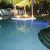 Отель Lotfa Resort Diani, фото 2