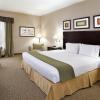 Отель Holiday Inn Express Hotel & Suites Cleveland-Streetsboro, an IHG Hotel, фото 5