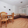 Отель Kate - With Large Terrace - A1, фото 7