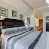 Отель The GrandView Getaway, фото 22