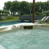 Отель Bed & Breakfast Over D'Eede, фото 3
