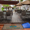 Отель Flamingo Cancun - All Inclusive, фото 39